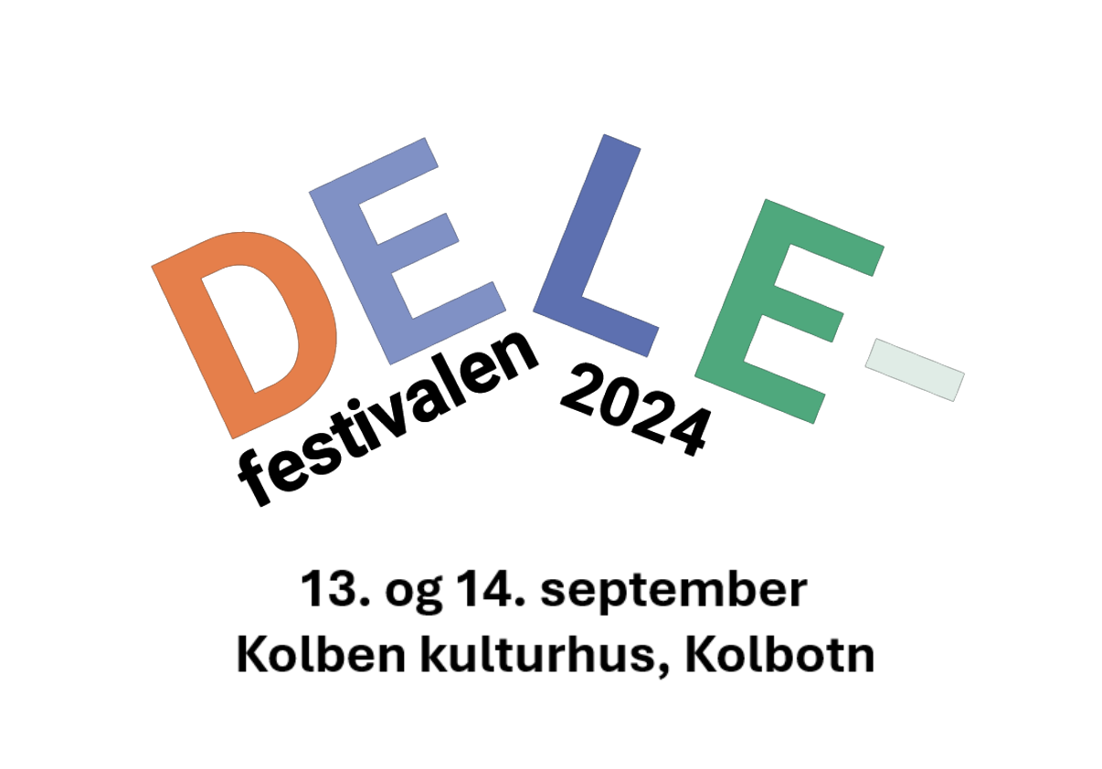 DELEfestivalen 2024